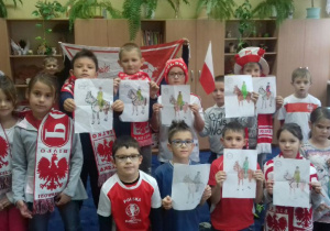 W muzeum 7