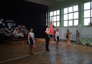 Dzień Nauczyciela 2