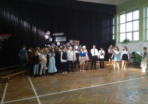 Dzień Nauczyciela 9