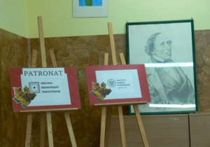 Piosenki patriotyczne 2