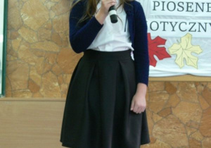 Piosenki patriotyczne 5