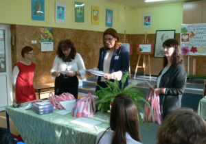 Piosenki patriotyczne 8