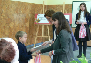 Piosenki patriotyczne 10