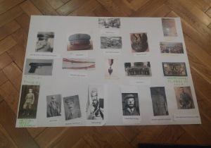Lekcja w muzeum 25