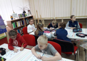 Świąteczne inspiracje 2