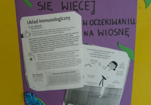 Artykuł 1