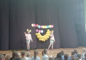 Mini Playback Show 6