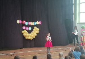 Mini Playback Show 19
