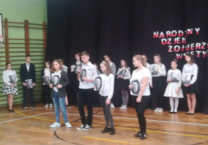Narodowy Dzień Pamięci Żołnierzy Wyklętych 4