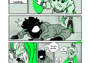 Komiks_strona 4.
