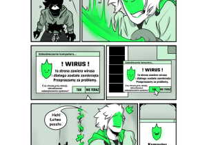 Komiks_strona 5.