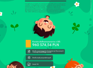 Sierpień 2019