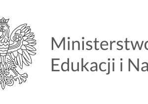 Logo MEiN