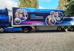 Edutrack