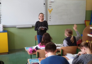 Dzień bez tablicy 3