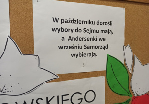Hasło wyborcze