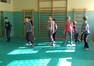 Gry i zabawy 4