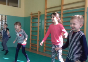 Gry i zabawy 6