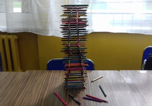 Świetlica 1