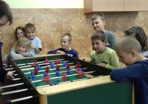 Świetlica 5