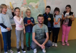 Świetlica 6