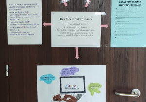 Używaj silnych haseł_klasa 6c