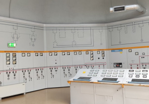 EC1