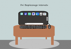 Dni Bezpiecznego Internetu!
