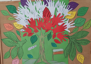 "Święto Niepodległości"