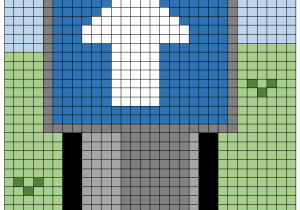 Droga jednokierunkowa