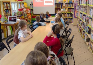 Oglądanie prezentacji