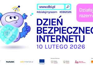 Logo DBI 2026