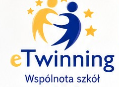 Logo eTwinning