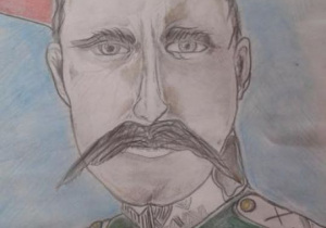 Józef Piłsudski 4