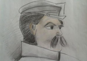 Józef Piłsudski 9