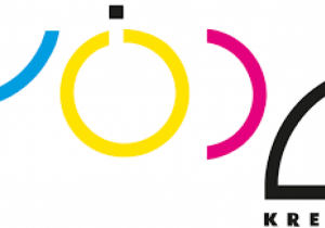 Logo Łodzi