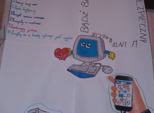 Dni Bezpiecznego Internetu