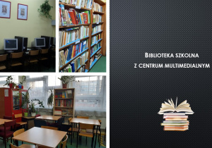 Biblioteka