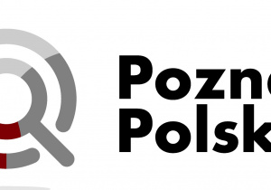 Logo projektu "Poznaj Polskę"