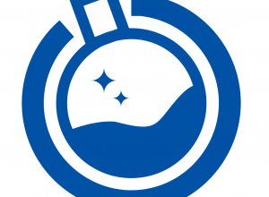 Logo LB
