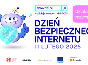 Logo DBI