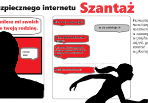 "Szantaż"